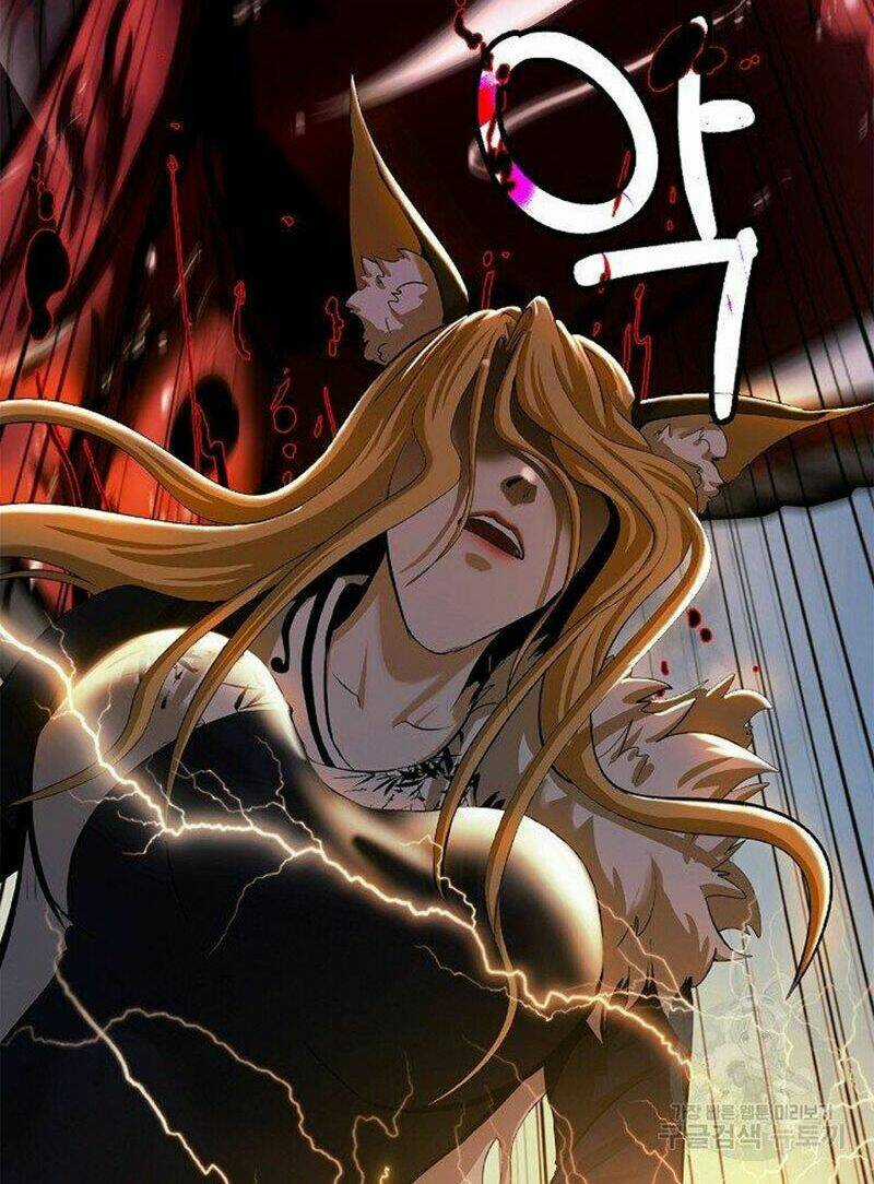 Lãng Tiên Kỳ Đàm Chapter 74 trang 60