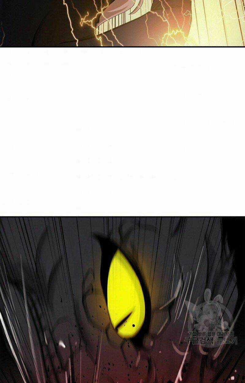 Lãng Tiên Kỳ Đàm Chapter 74 trang 61