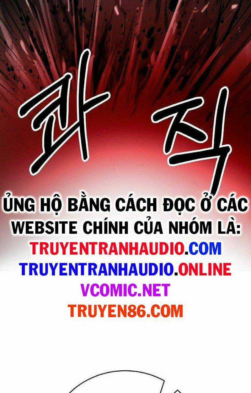 Lãng Tiên Kỳ Đàm Chapter 74 trang 62
