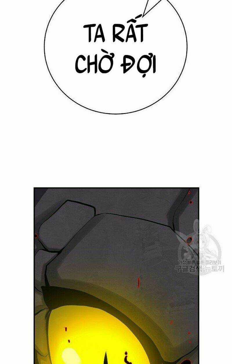 Lãng Tiên Kỳ Đàm Chapter 74 trang 63