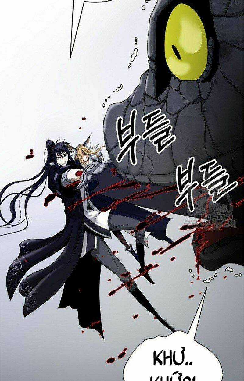 Lãng Tiên Kỳ Đàm Chapter 74 trang 65