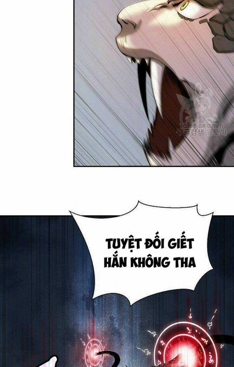 Lãng Tiên Kỳ Đàm Chapter 74 trang 68