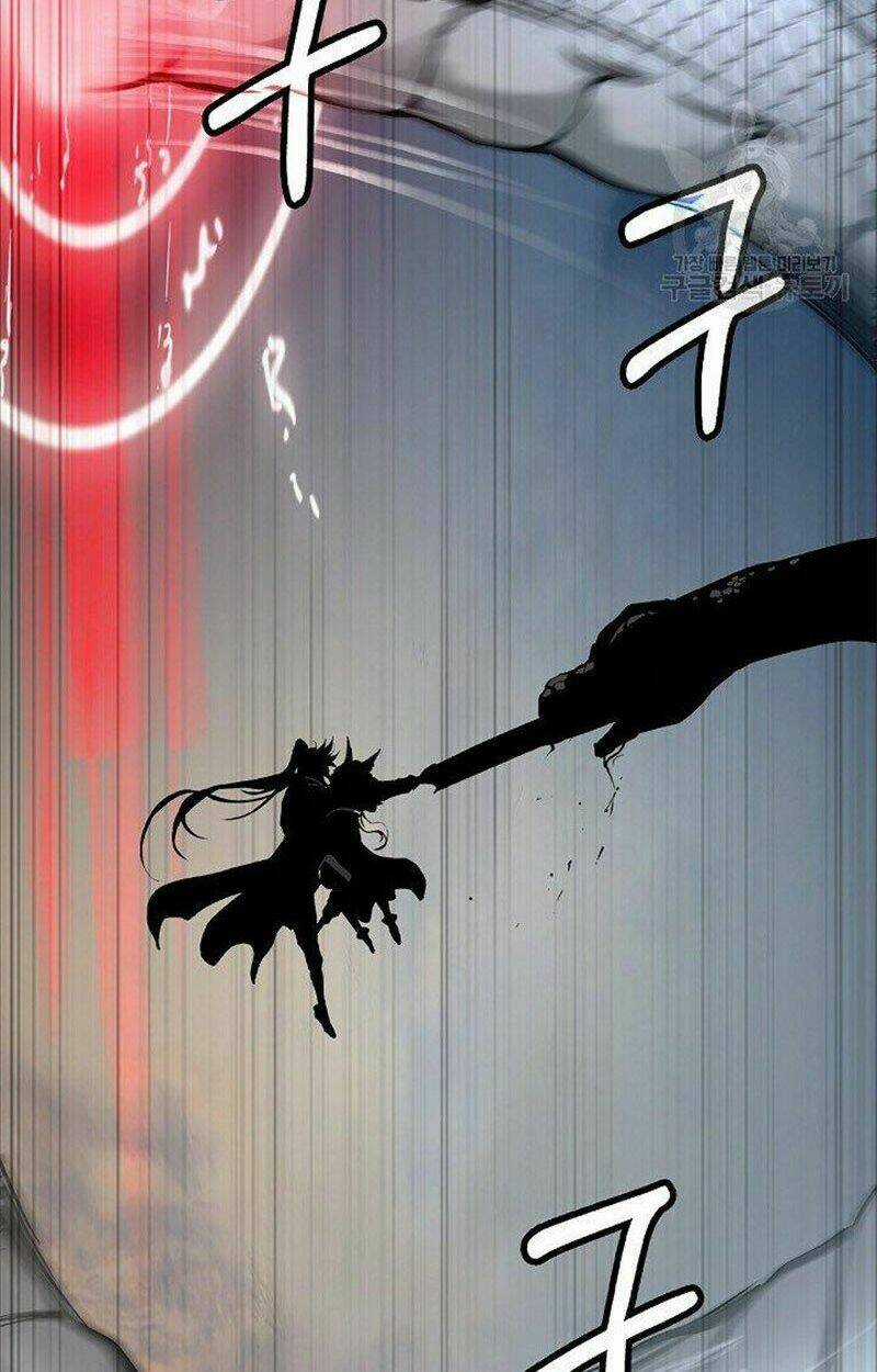 Lãng Tiên Kỳ Đàm Chapter 74 trang 70