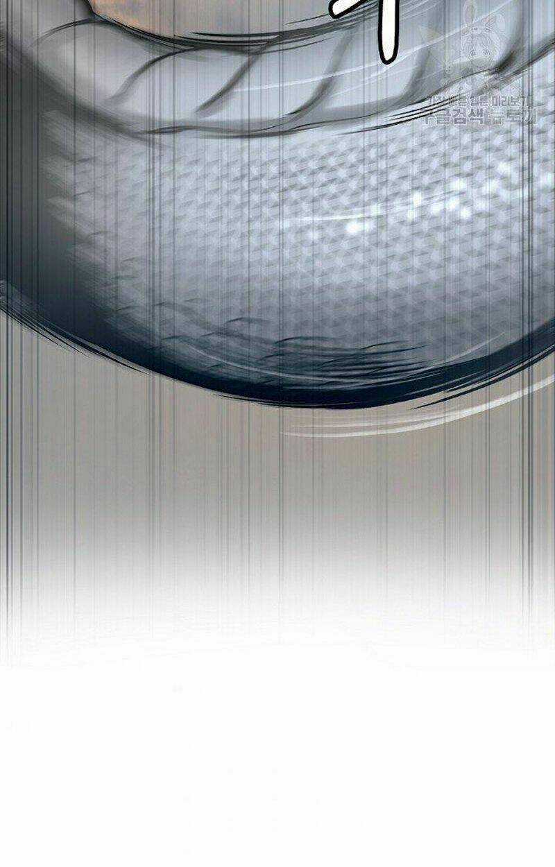 Lãng Tiên Kỳ Đàm Chapter 74 trang 71