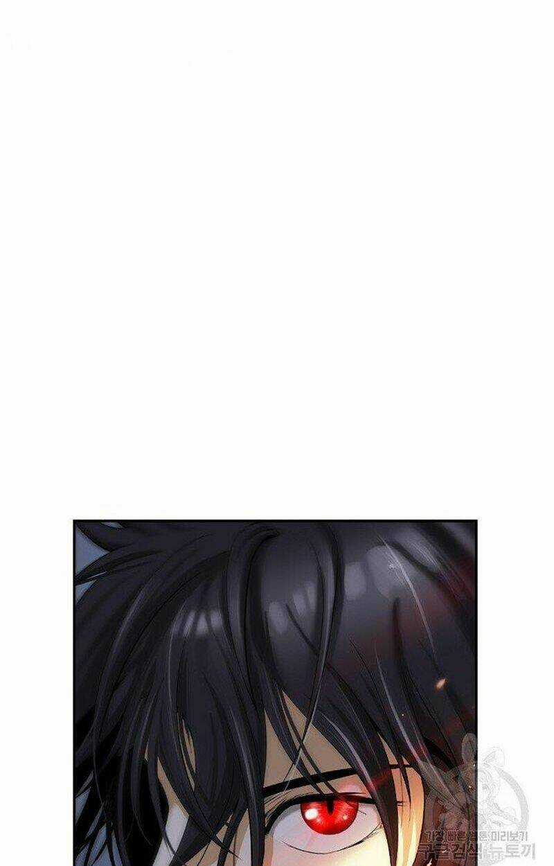 Lãng Tiên Kỳ Đàm Chapter 74 trang 72