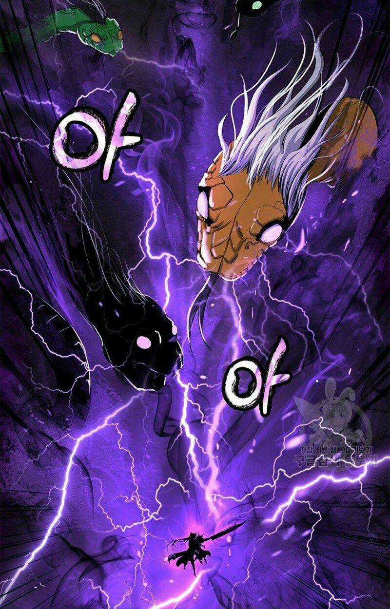 Lãng Tiên Kỳ Đàm Chapter 74 trang 75