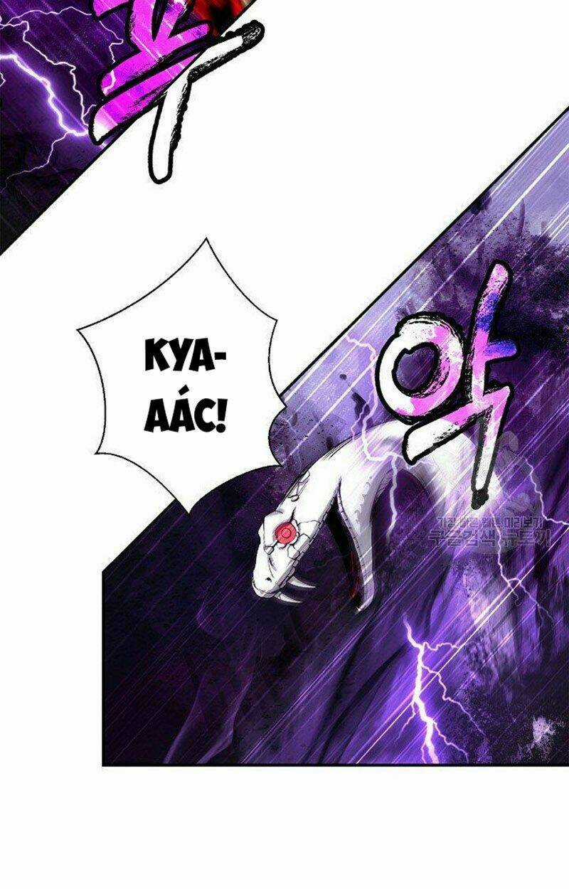 Lãng Tiên Kỳ Đàm Chapter 74 trang 77