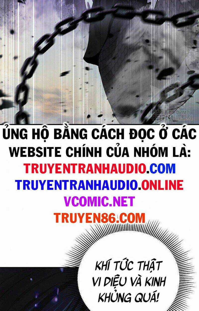 Lãng Tiên Kỳ Đàm Chapter 74 trang 80