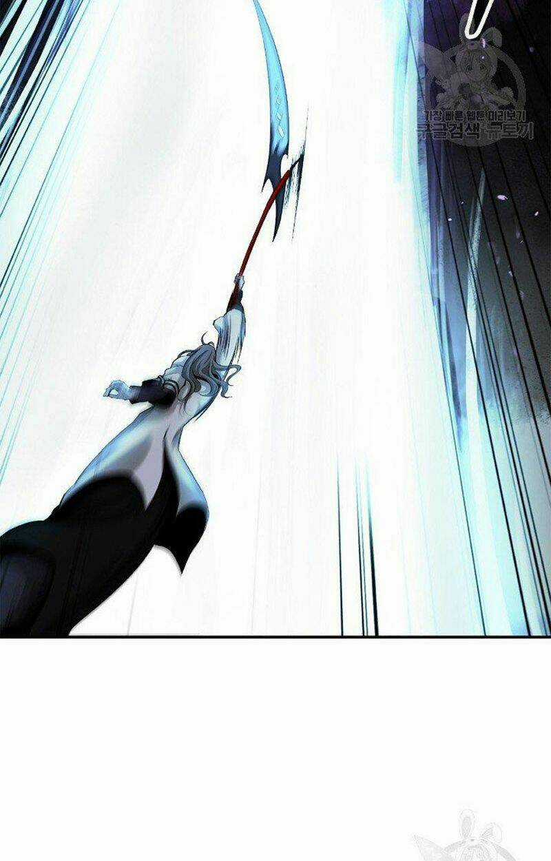 Lãng Tiên Kỳ Đàm Chapter 74 trang 83