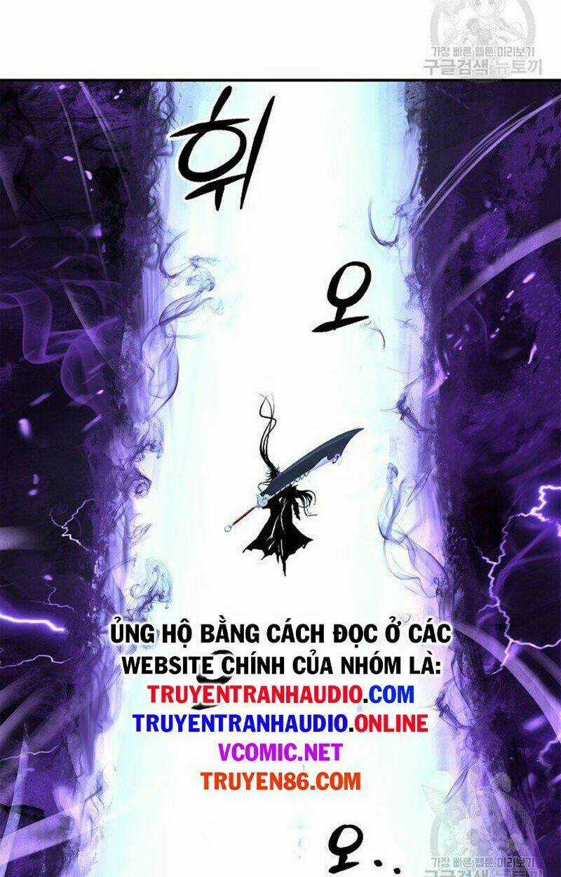 Lãng Tiên Kỳ Đàm Chapter 74 trang 84