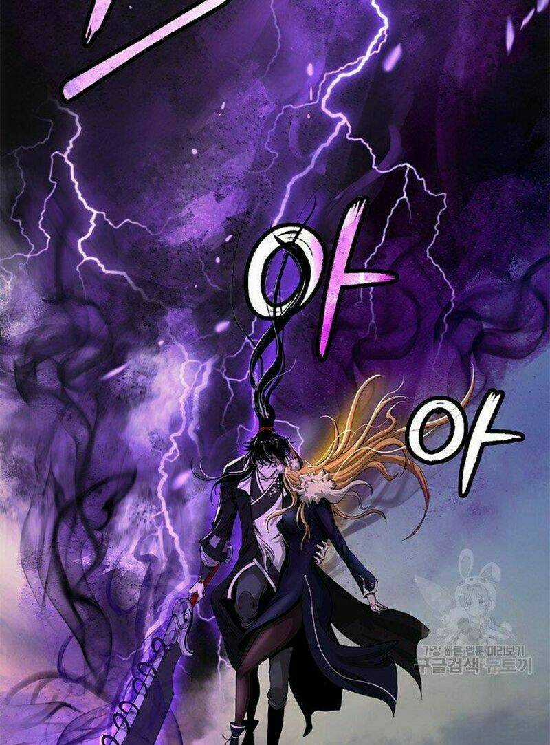 Lãng Tiên Kỳ Đàm Chapter 74 trang 87