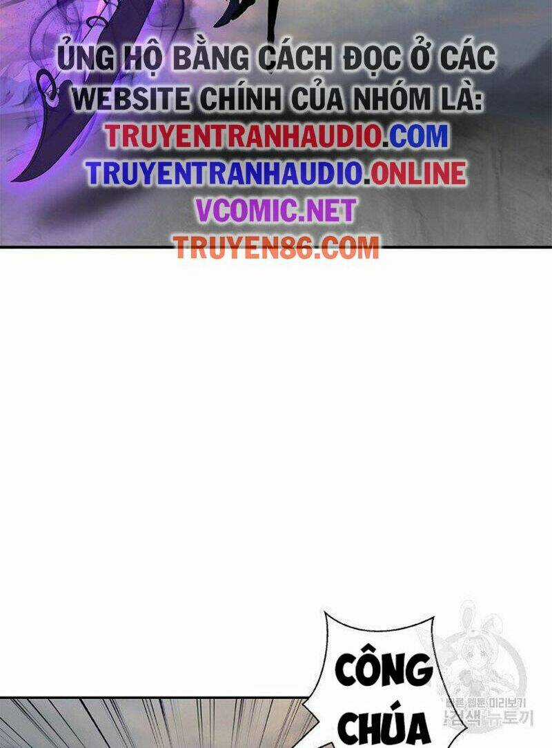 Lãng Tiên Kỳ Đàm Chapter 74 trang 88