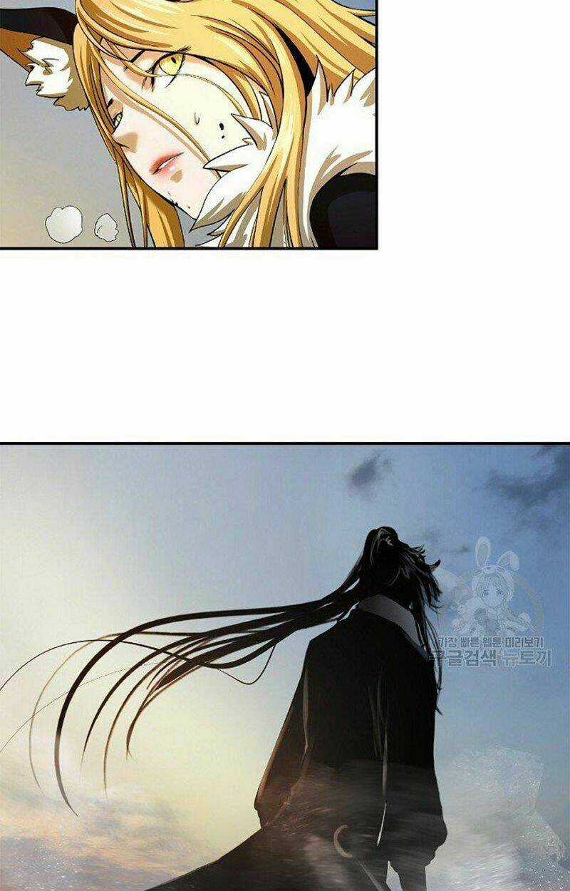 Lãng Tiên Kỳ Đàm Chapter 74 trang 91