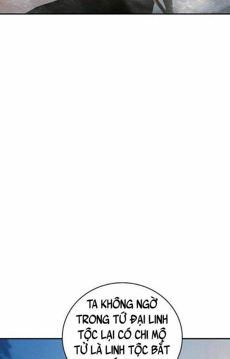 Lãng Tiên Kỳ Đàm Chapter 74 trang 92