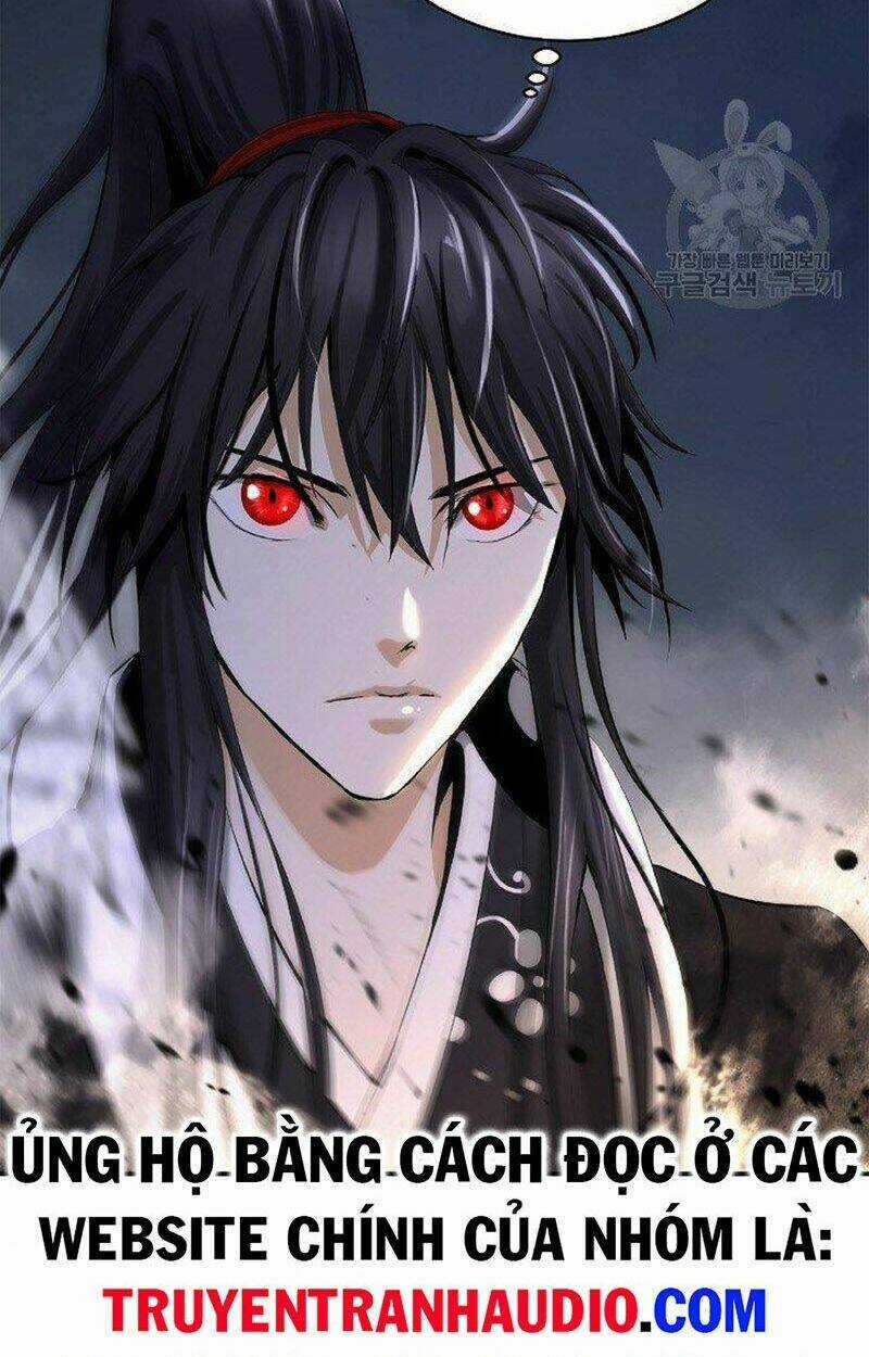 Lãng Tiên Kỳ Đàm Chapter 74 trang 98