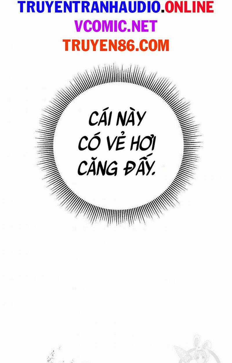 Lãng Tiên Kỳ Đàm Chapter 74 trang 99