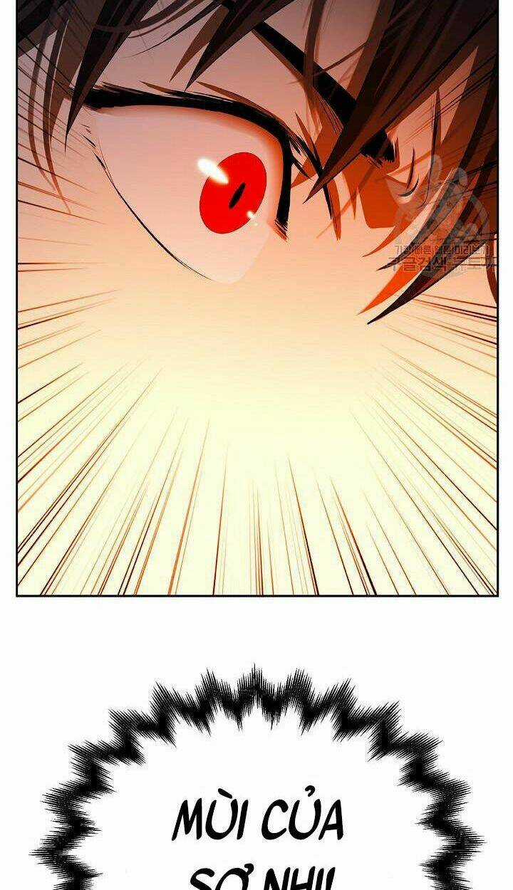 Lãng Tiên Kỳ Đàm Chapter 75 trang 103