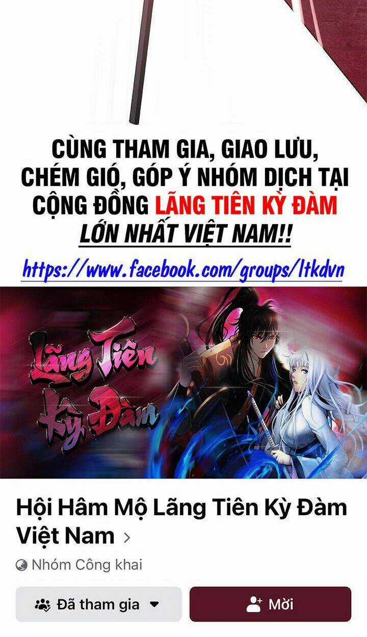 Lãng Tiên Kỳ Đàm Chapter 75 trang 115