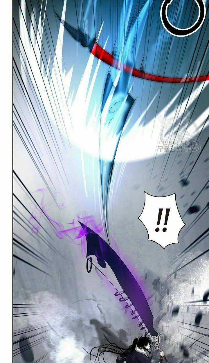 Lãng Tiên Kỳ Đàm Chapter 75 trang 20