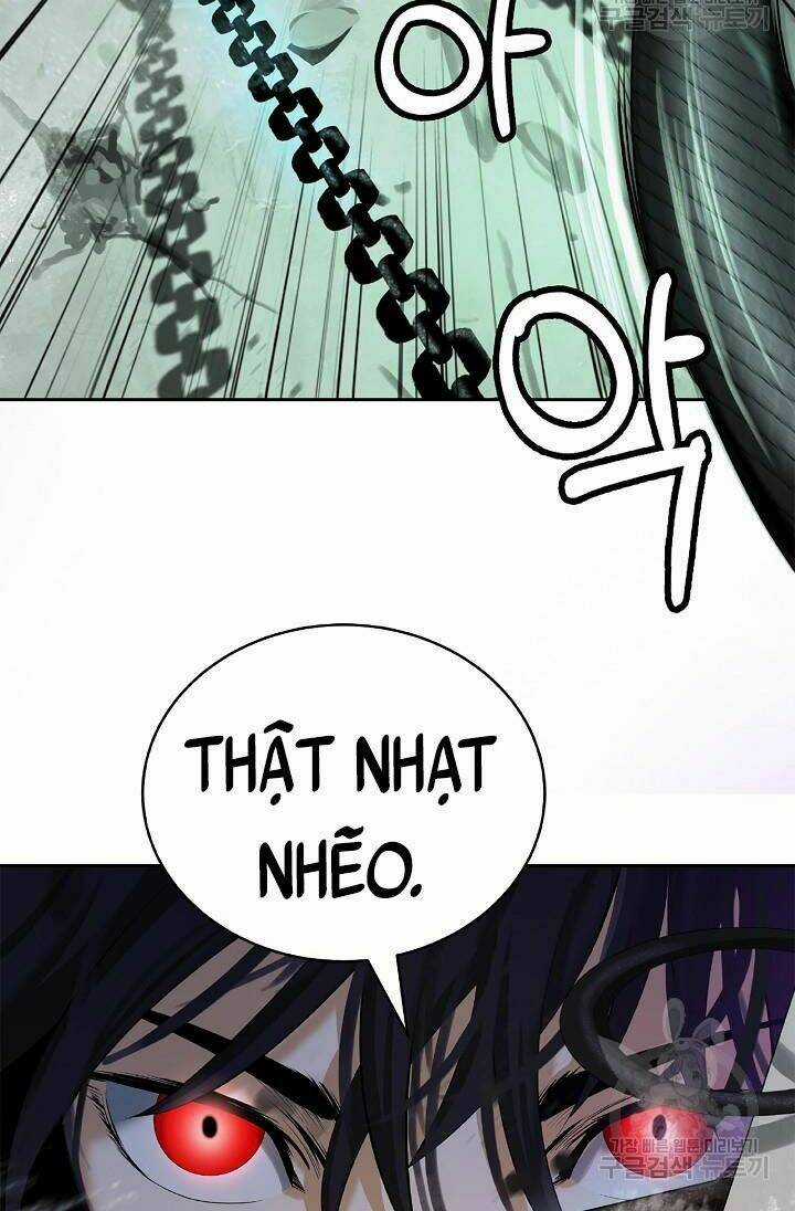 Lãng Tiên Kỳ Đàm Chapter 75 trang 33