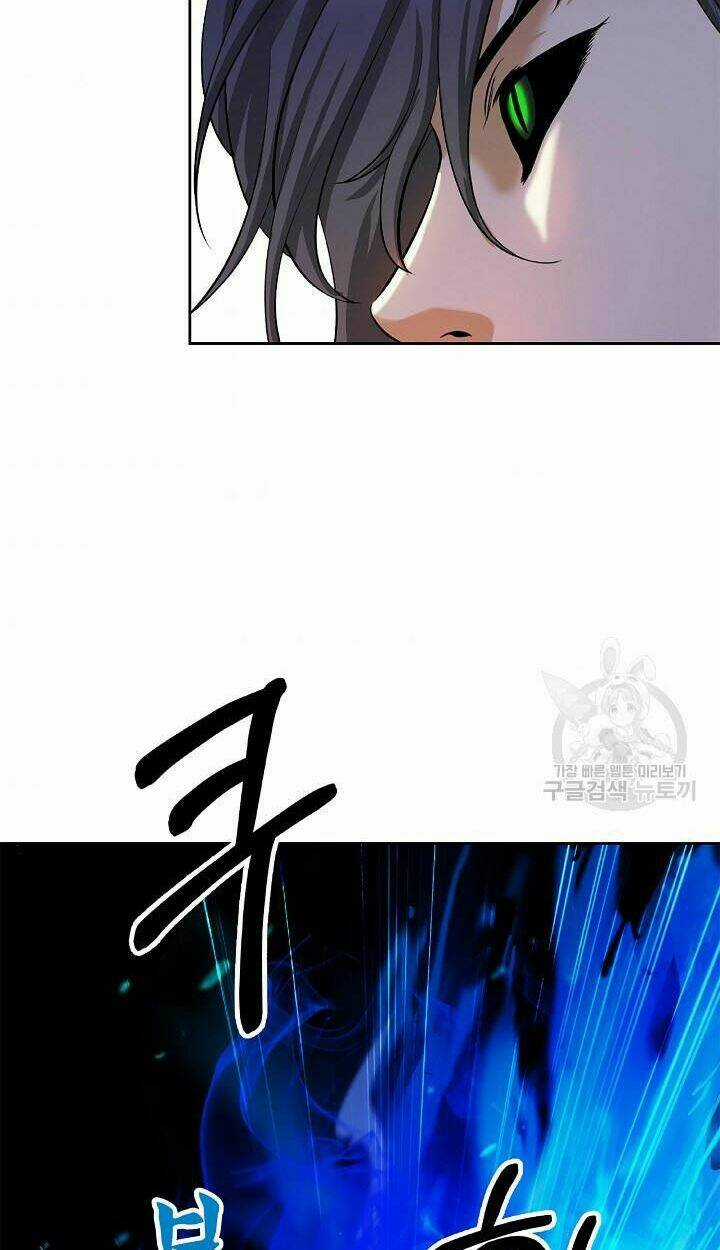 Lãng Tiên Kỳ Đàm Chapter 75 trang 35