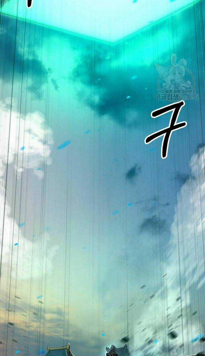 Lãng Tiên Kỳ Đàm Chapter 75 trang 52