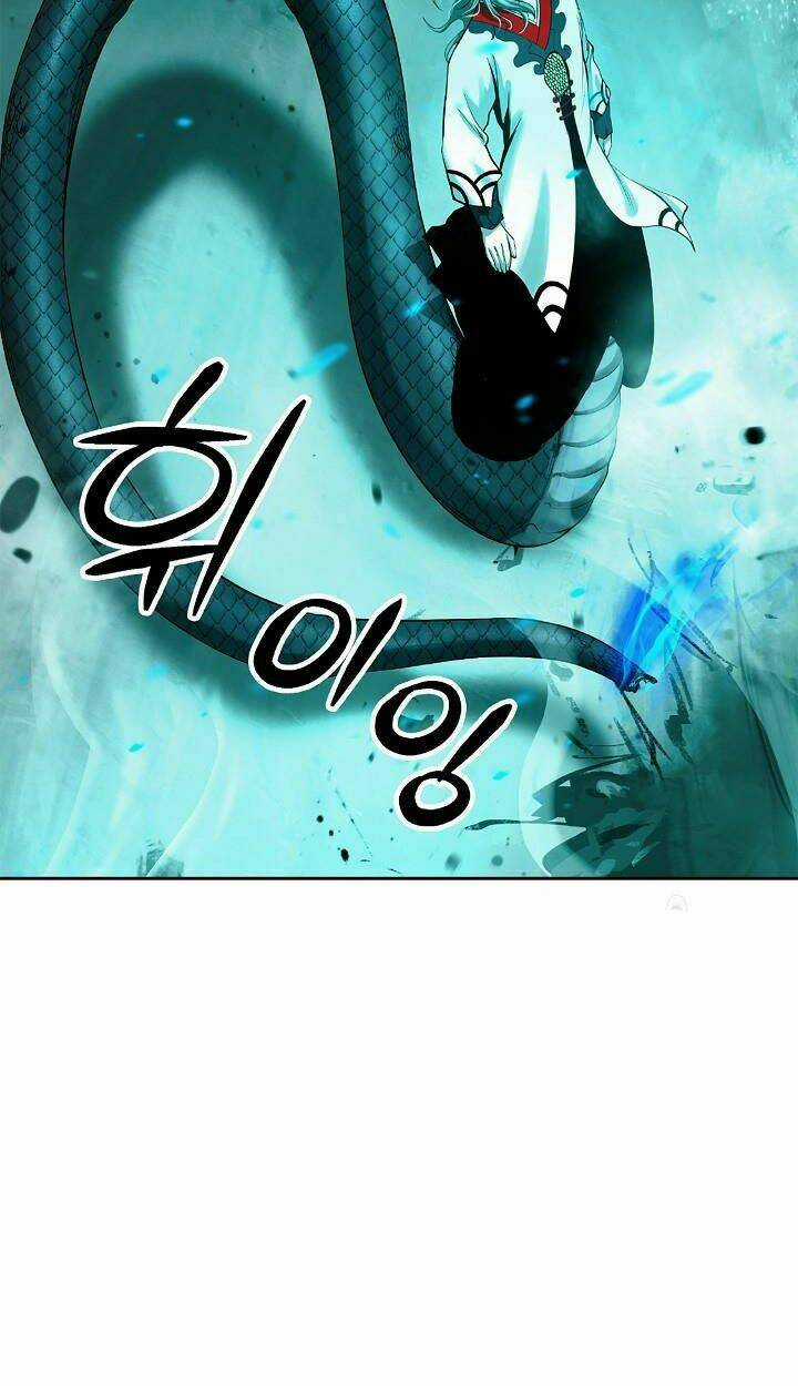 Lãng Tiên Kỳ Đàm Chapter 75 trang 54