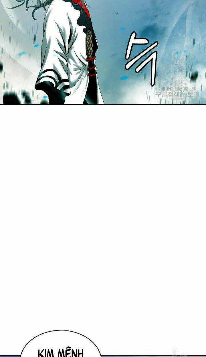 Lãng Tiên Kỳ Đàm Chapter 75 trang 57