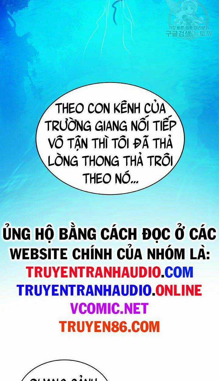 Lãng Tiên Kỳ Đàm Chapter 75 trang 63