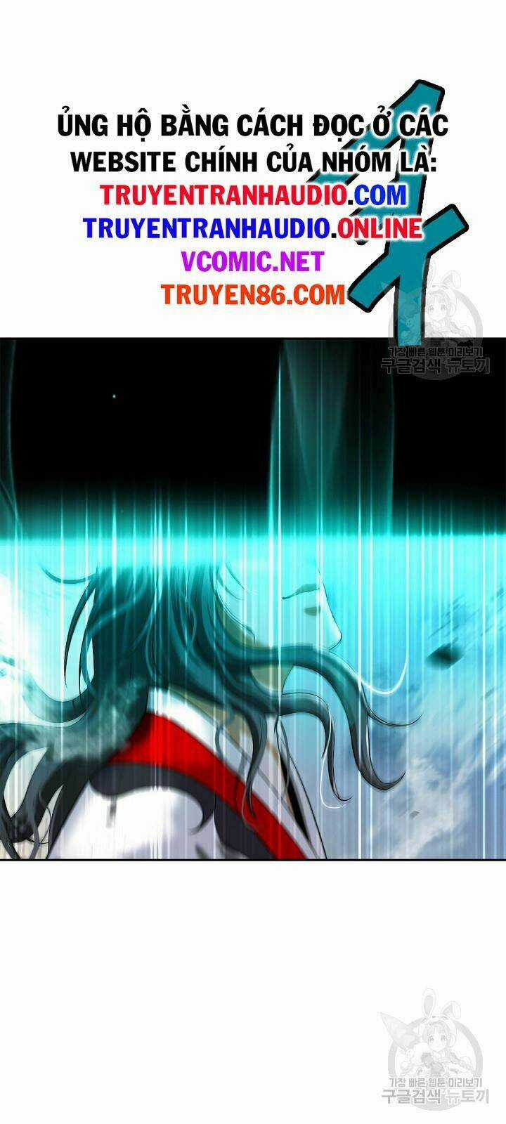 Lãng Tiên Kỳ Đàm Chapter 75 trang 66