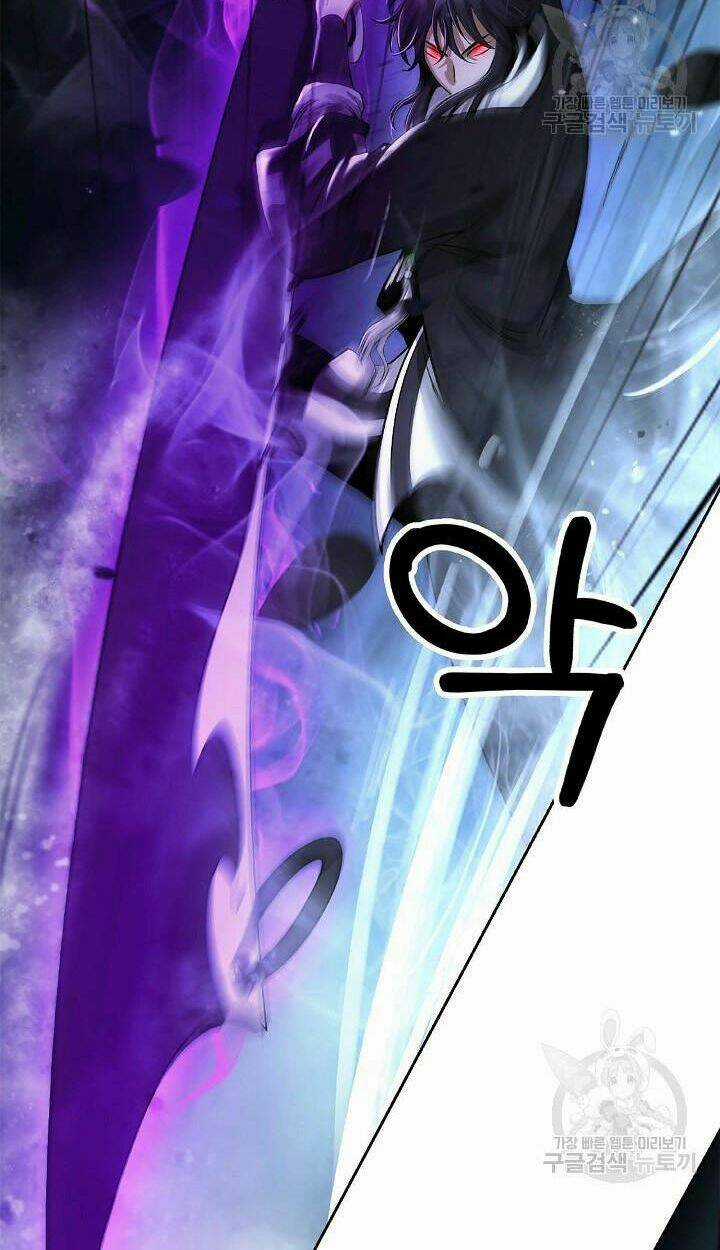 Lãng Tiên Kỳ Đàm Chapter 75 trang 7