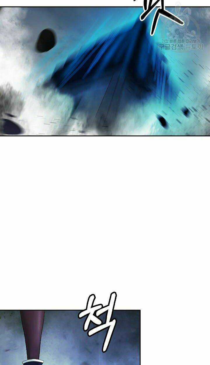 Lãng Tiên Kỳ Đàm Chapter 75 trang 71