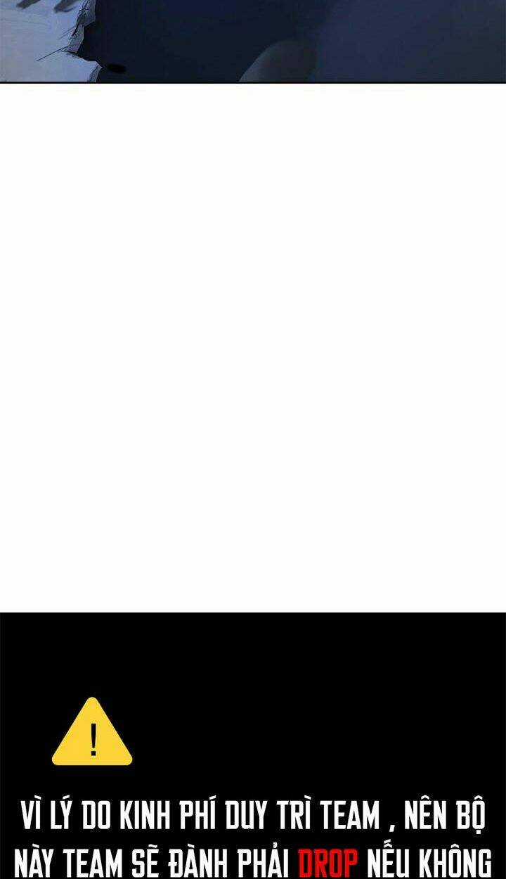 Lãng Tiên Kỳ Đàm Chapter 75 trang 74