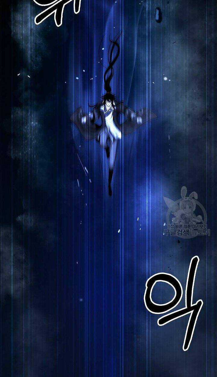 Lãng Tiên Kỳ Đàm Chapter 75 trang 78