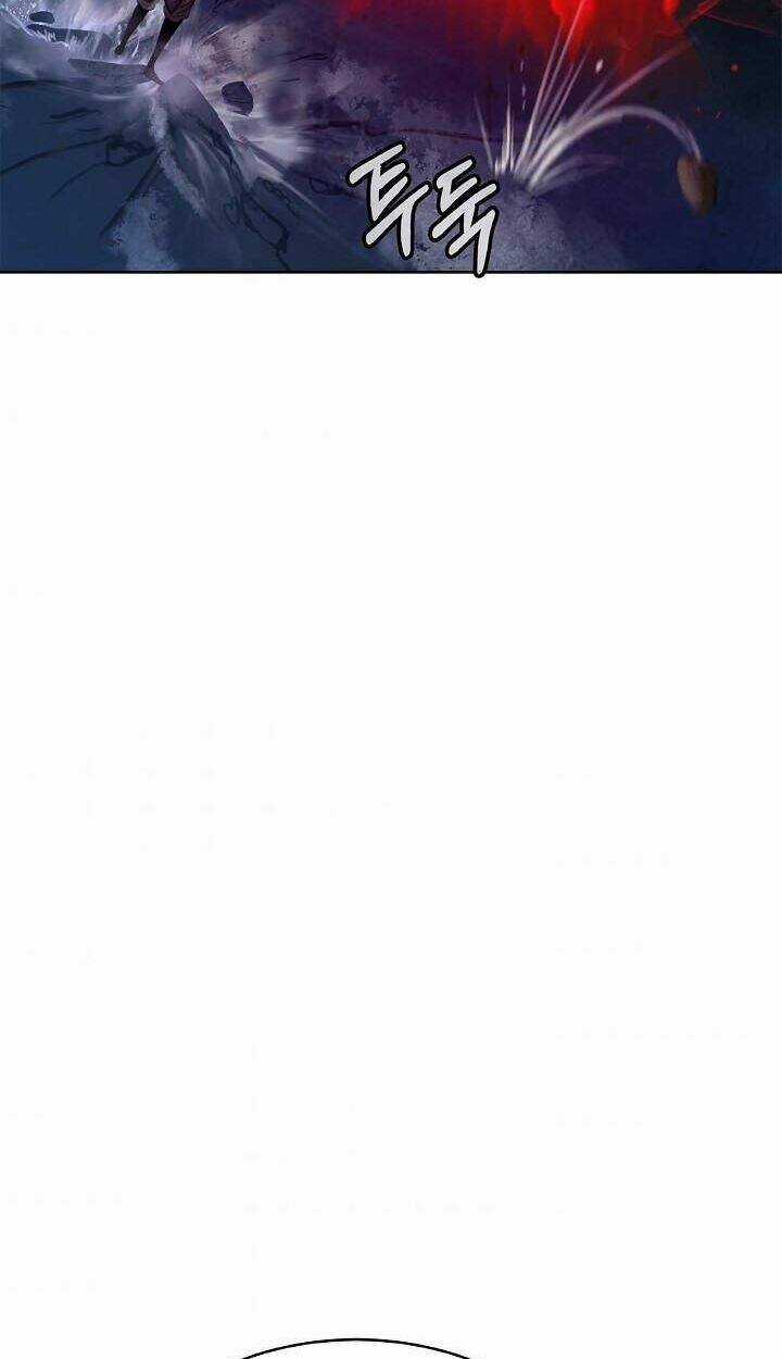 Lãng Tiên Kỳ Đàm Chapter 75 trang 84