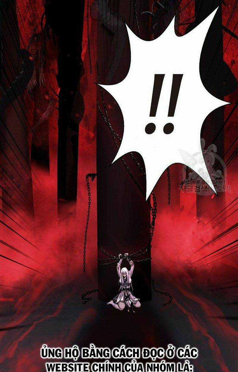 Lãng Tiên Kỳ Đàm Chapter 76 trang 10