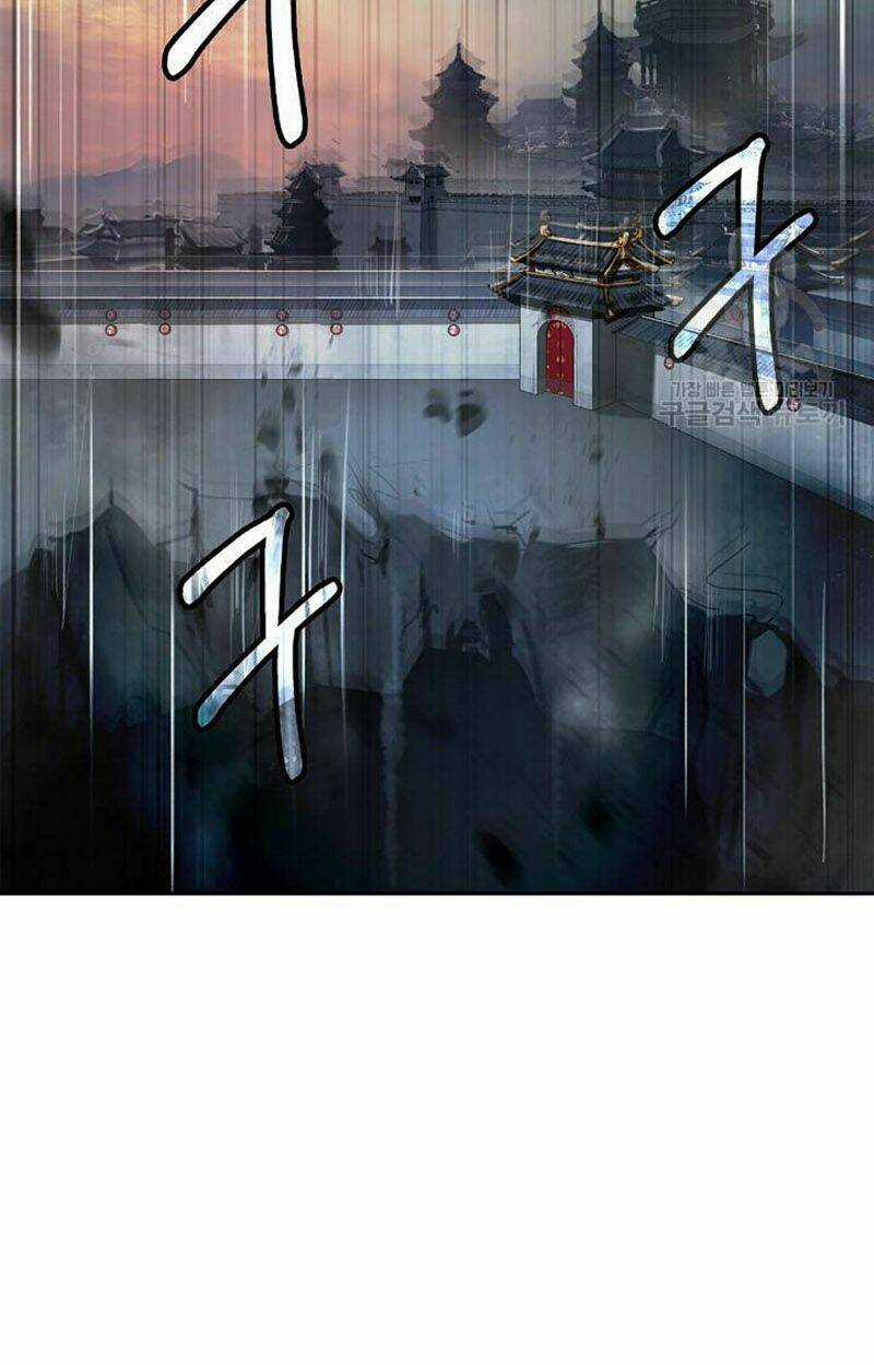 Lãng Tiên Kỳ Đàm Chapter 76 trang 101