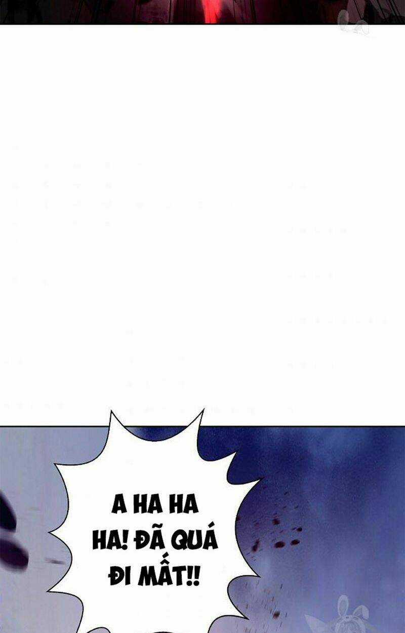 Lãng Tiên Kỳ Đàm Chapter 76 trang 103