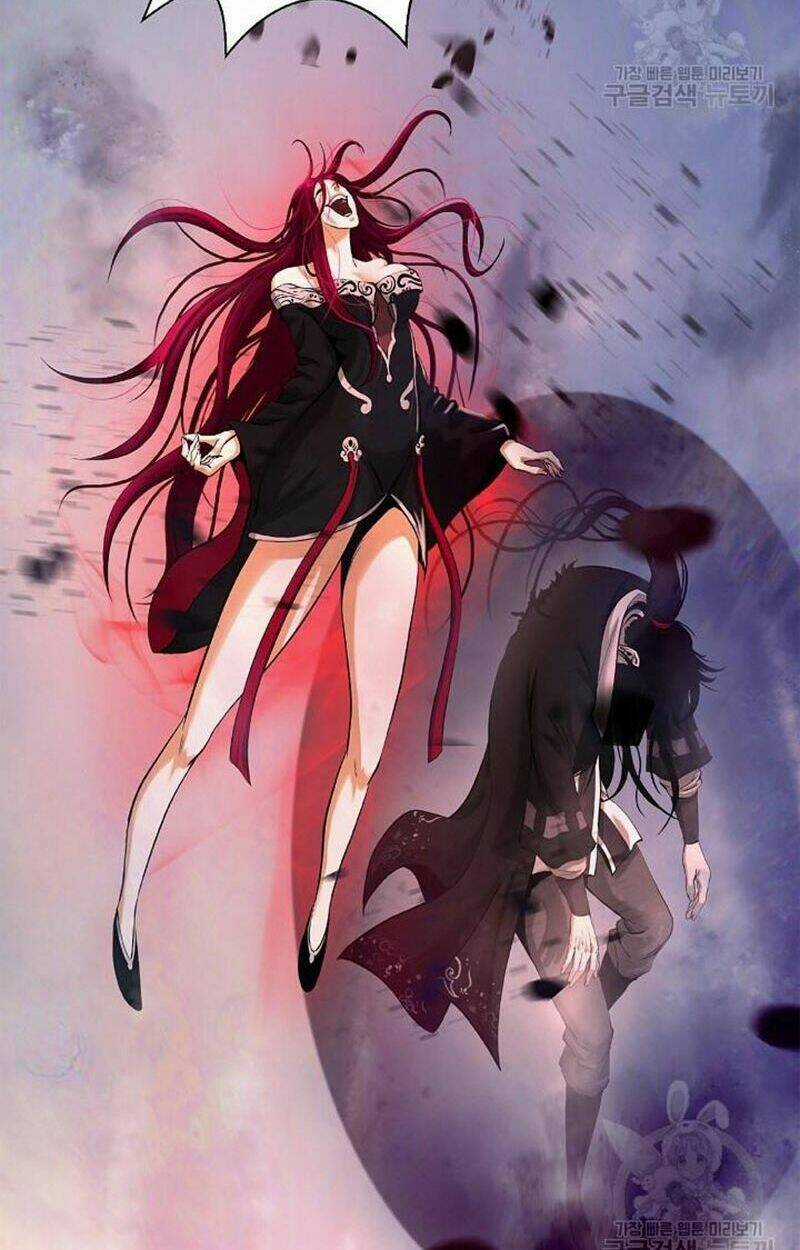 Lãng Tiên Kỳ Đàm Chapter 76 trang 104