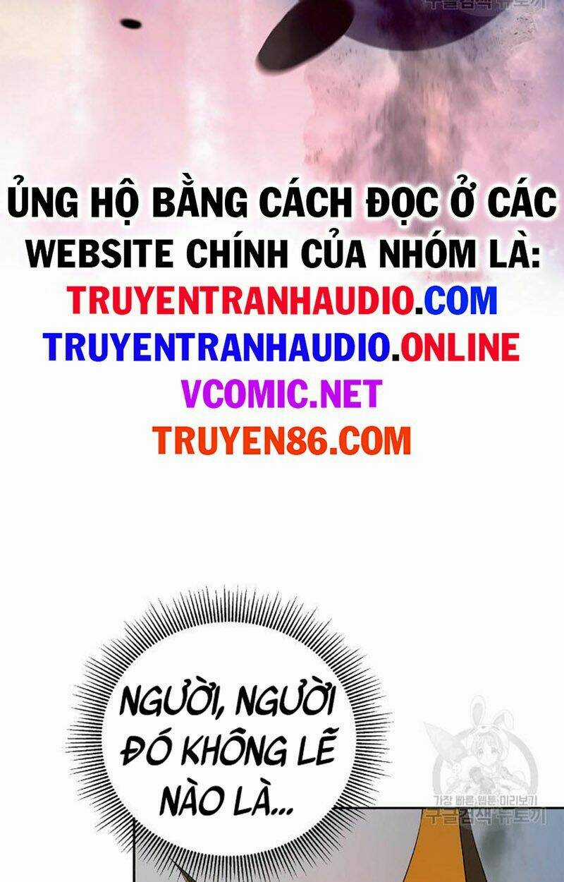 Lãng Tiên Kỳ Đàm Chapter 76 trang 105