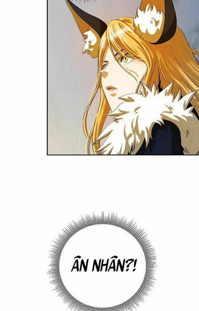 Lãng Tiên Kỳ Đàm Chapter 76 trang 106