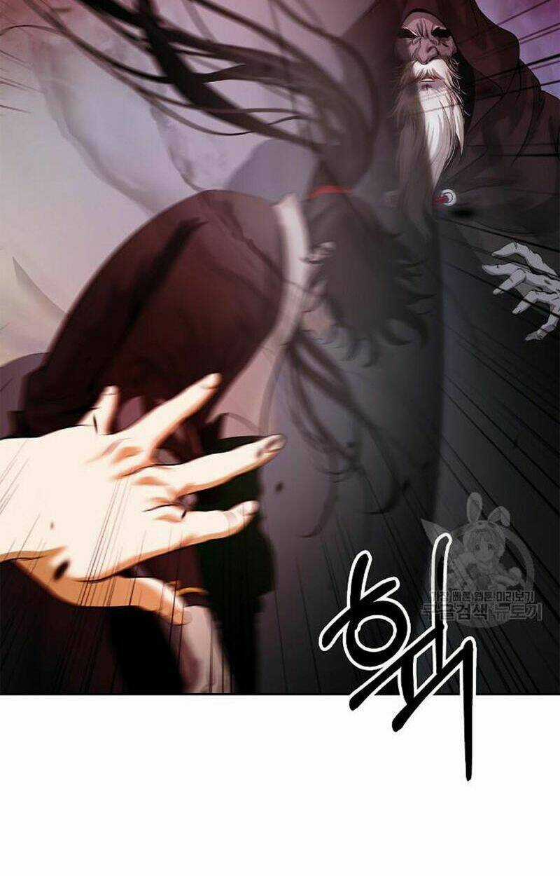 Lãng Tiên Kỳ Đàm Chapter 76 trang 108