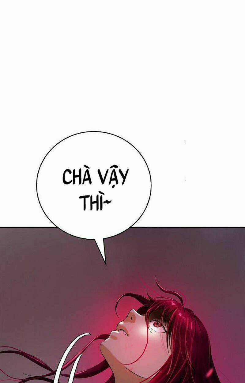 Lãng Tiên Kỳ Đàm Chapter 76 trang 111