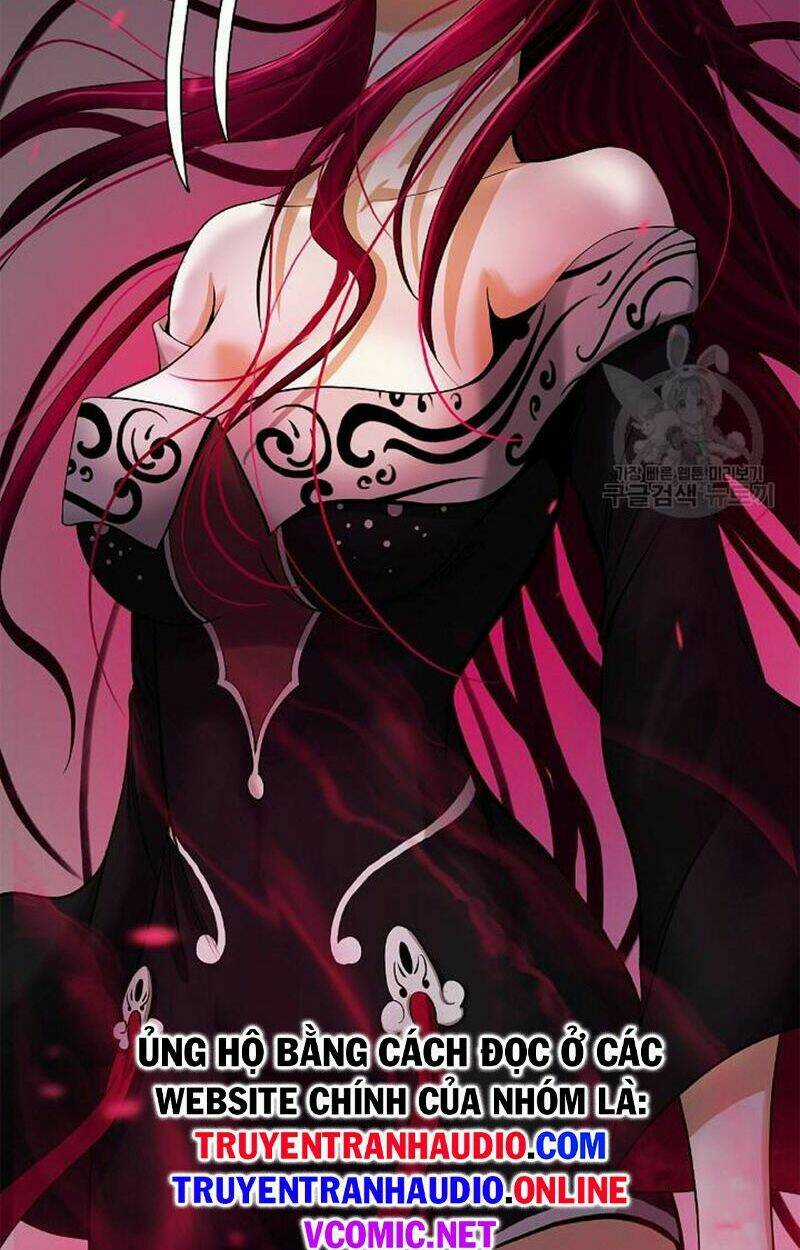 Lãng Tiên Kỳ Đàm Chapter 76 trang 112