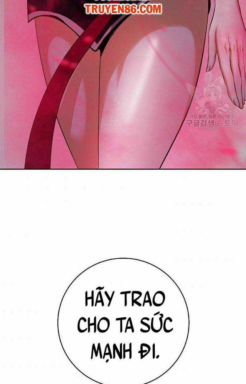 Lãng Tiên Kỳ Đàm Chapter 76 trang 113