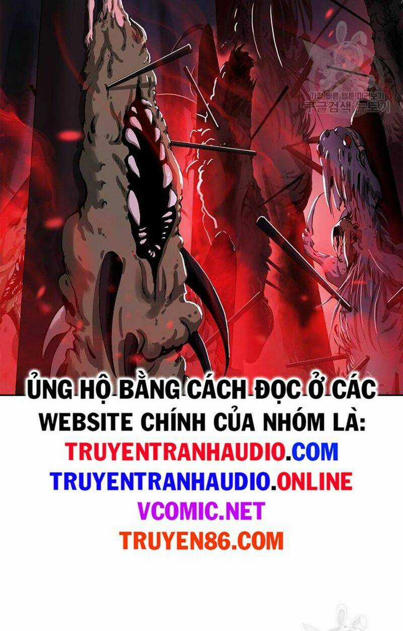 Lãng Tiên Kỳ Đàm Chapter 76 trang 115