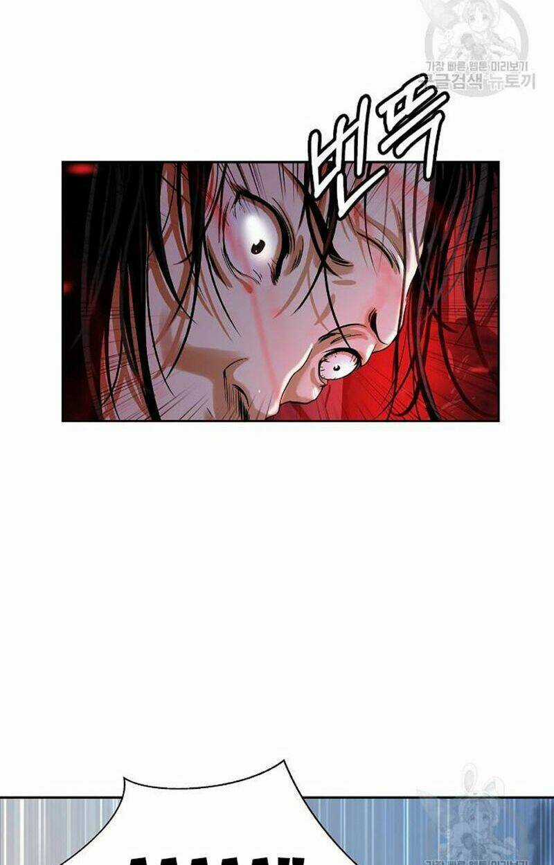 Lãng Tiên Kỳ Đàm Chapter 76 trang 116