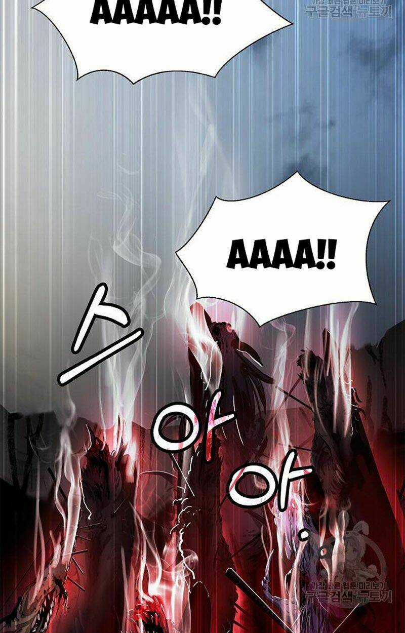 Lãng Tiên Kỳ Đàm Chapter 76 trang 117