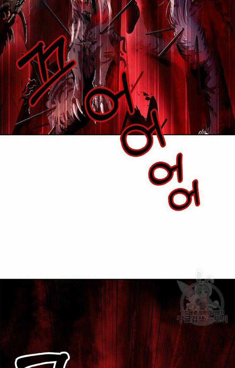 Lãng Tiên Kỳ Đàm Chapter 76 trang 118