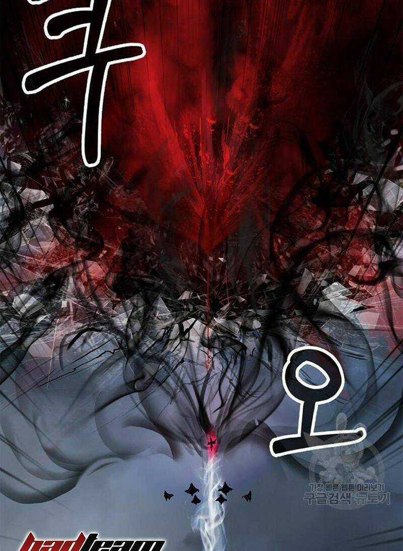 Lãng Tiên Kỳ Đàm Chapter 76 trang 119